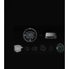 Moza Racing Vairas MOZA CS Pro (RS093)