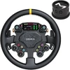 Moza Racing Vairas MOZA CS Pro (RS093)