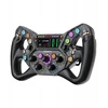 Vairas MOZA Vairas žaidimams MOZA RACING KS Pro RS095