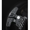 Moza Racing Vairas MOZA CS Pro (RS093)
