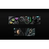 Moza Racing Vairas MOZA CS Pro (RS093)