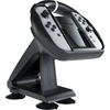 Nacon Sulankstomas Nintendo Switch 2 Vairas
