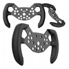 PXN W V10F Steering Wheel Rim