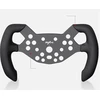 PXN W V10F Steering Wheel Rim