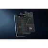 Žaidimų ratas PXN-V99 (PC / PS3 / PS4 / XBOX ONE / SWITCH)