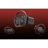 PXN VD10 DS base steering wheel