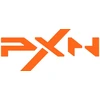 Vairas PXN VD6