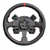 Vairas PXN WCS R2