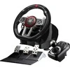 ready2gaming Multi System Racing Wheel Pro (Switch/PS4/PS3/PC)