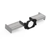 Sabelt Sim Racing Sabelt DD Steering Wheel Front Mount