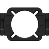 Sabelt Sim Racing Sabelt DD Steering Wheel Front Mount