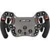 Simagic FX-C vairas