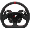 Simagic GT1-SD® oda