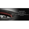 Simagic GT1-SD® oda