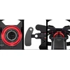 Simagic GT1-SD® oda