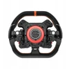 Simracing žaidimų vairas Simagic NEO X 310G