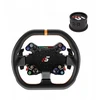 Simracing žaidimų vairas Simagic NEO X 310G