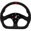 Simagic P-325D