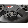 Simagic GT1-SR Lenkrad -Alcantara
