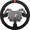 Simagic GT1-SR Lenkrad -Alcantara