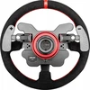 Simagic GT1-SR Lenkrad -Alcantara