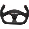 Simagic P-325C