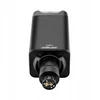 SIMAGIC Professional ratų bazė Alpha EVO Ultra 28 Nm. S107