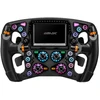 Vairas Simagic Zeus Formula Steering Wheel & MagicDash 4 Bundle, AirLink, all-in-one