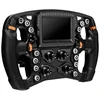 Vairas Simagic Zeus Formula Steering Wheel & MagicDash 4 Bundle, AirLink, all-in-one