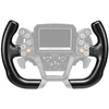 Vairas Simagic ZGT-300MC (Rubber), 300 mm Modern Open-top, max durability, utility