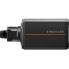 Simucube 3 Pro EU-US (25Nm)