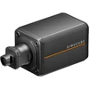 Simucube 3 Sport EU-US (15 Nm)