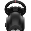 „Subsonic - 220 RS“ vairas