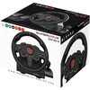 Subsonic Superdrive 220 RS-X žaidimų vairas