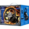 Ratas SVEN GC-W800, SV-015442