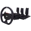Vairas Thermaltake G15 Direct Drive Racing Wheel Bundle (GRB-G15-DGT3BB-01)