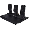 Vairas Thermaltake G15 Direct Drive Racing Wheel Bundle (GRB-G15-DGT3BB-01)