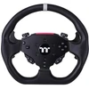 Vairas Thermaltake G15 Direct Drive Racing Wheel Bundle (GRB-G15-DGT3BB-01)