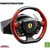 Žaidimų vairas Thrustmaster Ferrari 458 Spider