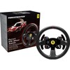 Thrustmaster | Priedas prie vairo Ferrari GTE F458