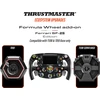 Thrustmaster „Formulės vairo priedas“ „Ferrari SF-25 Edition“ (4060466)
