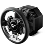 „Thrustmaster“ vairo priedas „GT WHEEL“, skirtas asmeniniams kompiuteriams, PS5, PS4 (4060468)