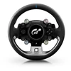 „Thrustmaster“ vairo priedas „GT WHEEL“, skirtas asmeniniams kompiuteriams, PS5, PS4 (4060468)