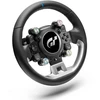 „Thrustmaster“ vairo priedas „GT WHEEL“, skirtas asmeniniams kompiuteriams, PS5, PS4 (4060468)