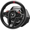 Thrustmaster T128 Shifter Pack vairas su pedalais ir pavarų svirtimi | Xbox,PC