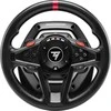 Thrustmaster T128 Shifter Pack vairas su pedalais ir pavarų svirtimi | Xbox,PC