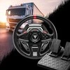 Vairas Thrustmaster T128 Simtask Pack Type-C