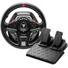 Vairas Thrustmaster T128 Simtask Pack Type-C