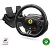 „Thrustmaster T98 Ferrari 296 GTS“