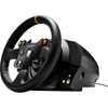 Žaidimų vairas Thrustmaster TX RW Leather Edition